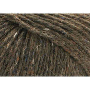 Permin Hilde Garn 880607 Army Permin Hilde Garn 880607 Army