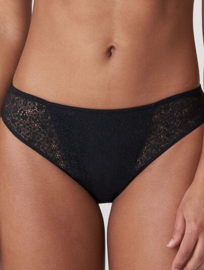 Primadonna Twist Epirus Rio Brief 44