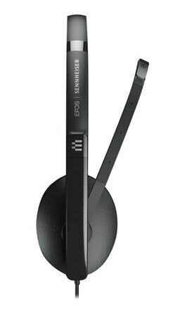 EPOS SENNHEISER ADAPT 130 USB II EPOS SENNHEISER ADAPT 130 USB II