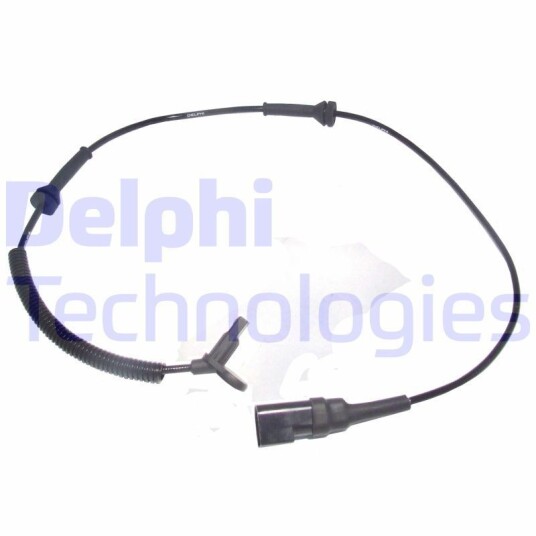 ABS sensor DELPHI SS20141 ABS sensor DELPHI SS20141