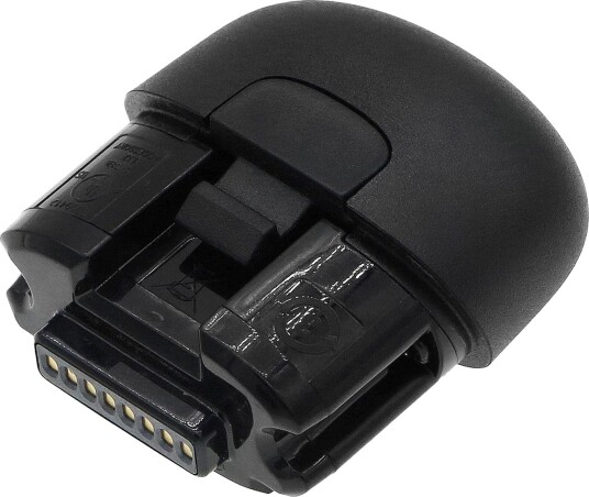 Coreparts Mbxpos-Ba0584 22,3 Mm 41 Mm 46 Mm 28 G 22,3 Mm 41 Mm MBXPOS-BA0584