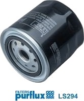 Oljefilter PURFLUX LS294