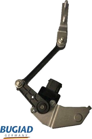 BUGIAD BXS19628 Sensor, xenonlys (lyslengderegulering
