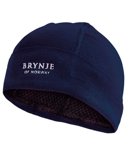 Brynje Arctic Marineblå L/XL