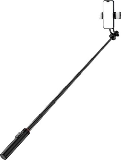 Wozinsky Selfie Stick WH181-Y1S 1.75m Aluminum Alloy Tripod Wozinsky Selfie Stick WH181-Y1S 1.75m Aluminum Alloy Tripod