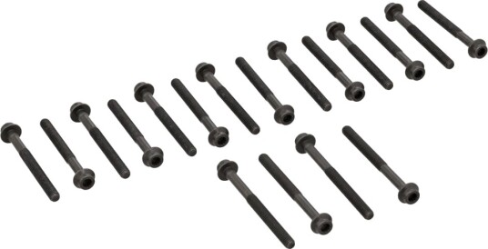 Topplokksbolter ELRING 476.130