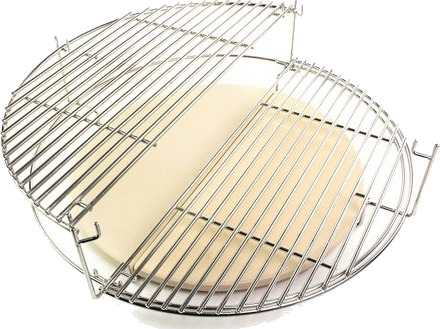 Yakiniku Pro Set  Large  Tilbehør Til Griller