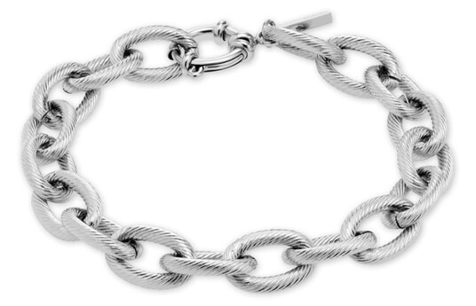 Esprit Adorned Armbånd Messing S.89039631NL - Dame Esprit Adorned Armbånd Messing S.89039631NL - Dame