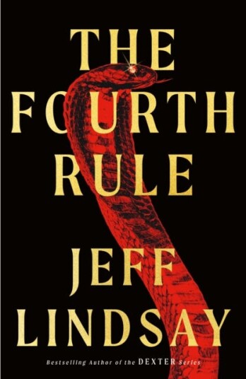 The Fourth Rule The Fourth Rule