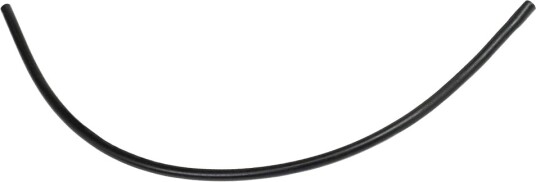 GATES 05 2797 Radiatorslange GATES 05 2797 Radiatorslange