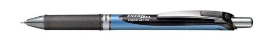 Pentel EnerGel XM Klick 12 pcs. Pentel EnerGel XM Klick 12 pcs.