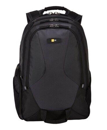 Case Logic InTransit RBP-414