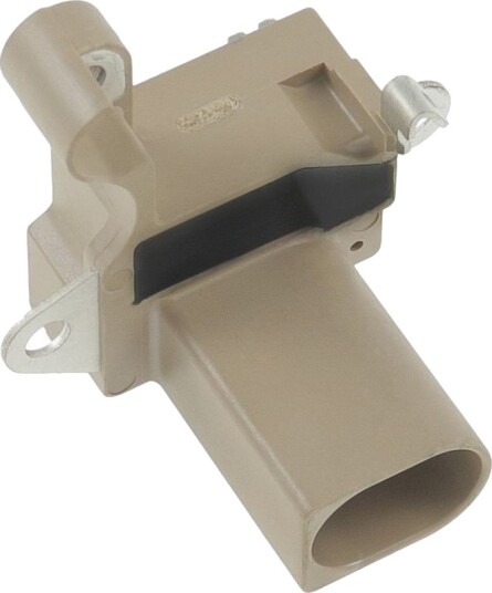 AS-PL ARE6284S Dynamoregulator