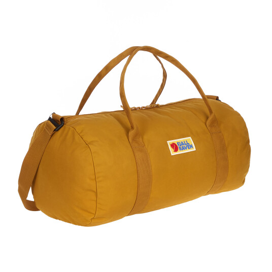 Fjellreven VARDAG DUFFEL 30  ACORN