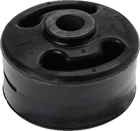 JOST JAE3020500250 Lagring, akselskaft JOST JAE3020500250 Lagring, akselskaft