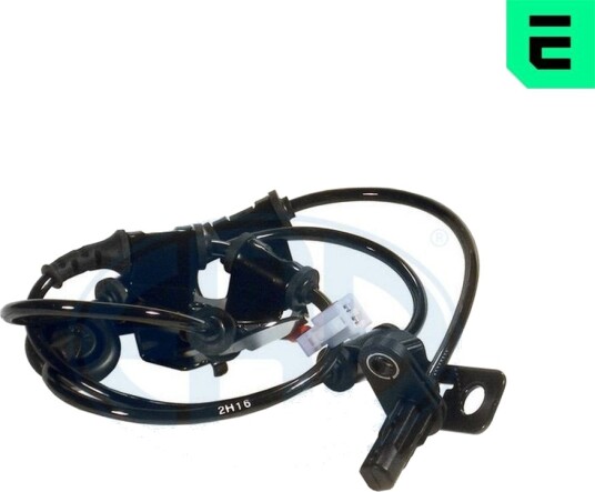 ERA 560213A Sensor ABS ERA 560213A Sensor ABS