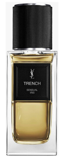 Trench  125 ML