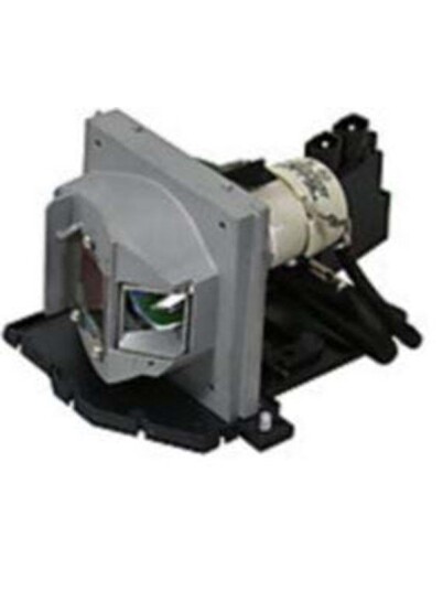 CoreParts projektorlampe