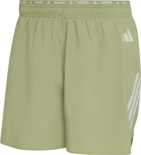 Adidas Performance Adi365/// Sho M Green XS 18 cm Adidas Performance Adi365/// Sho M Green XS 18 cm