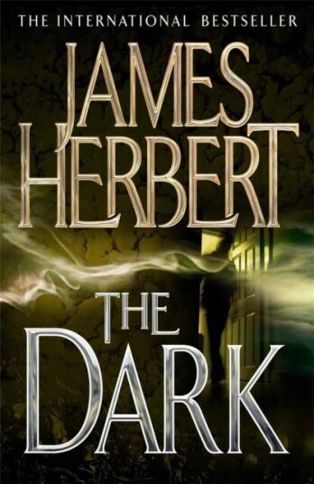 The Dark Av James Herbert The Dark Av James Herbert