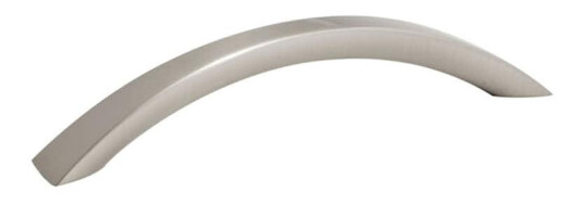 Håndtak Beslag Design 21213 32502-11