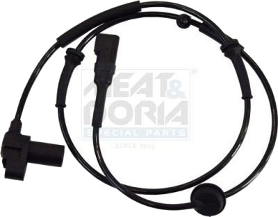 MEAT & DORIA 90098 Sensor ABS MEAT & DORIA 90098 Sensor ABS