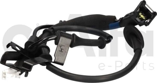 Alfa e Parts AF02054 Sensor ABS