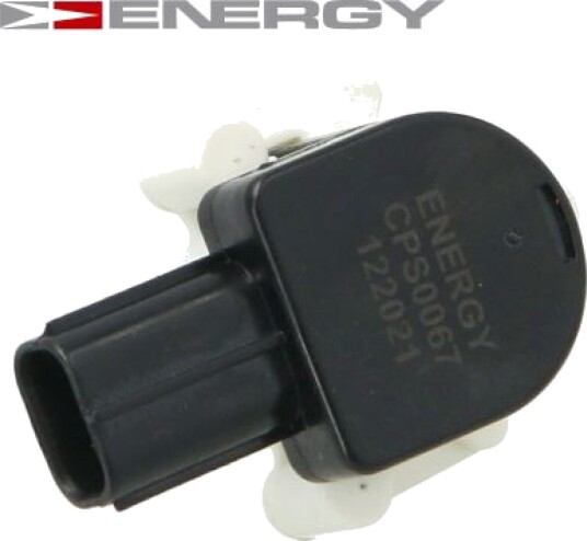 ENERGY CPS0067 Sensor, xenonlys (lyslengderegulering
