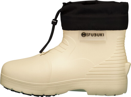 Fubuki Unisex Niseko 3.0 Low Sand 37
