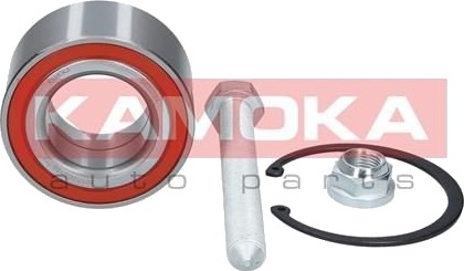 Hjullager KAMOKA 5600024