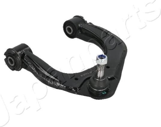 Bærearm hjuloppheng JAPANPARTS BS 357L