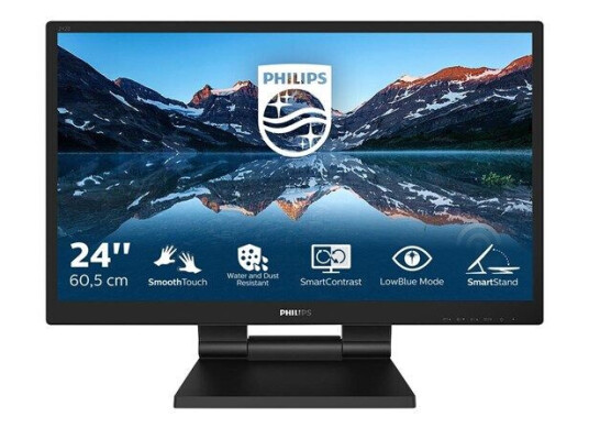 Philips B Line 242B9T Philips B Line 242B9T