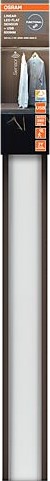 Osram led lyslist linearled 60cm 270lm
