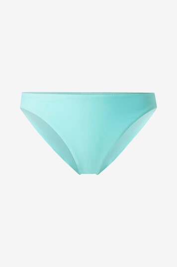 Röhnisch - Bikiniunderdel Oni Brazilian Bikini Brief - Blå