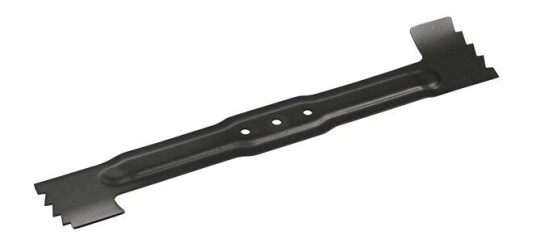 Bosch Reservekniv til nettdrevet AdvancedRotak 7** Bosch Reservekniv til nettdrevet AdvancedRotak 7**