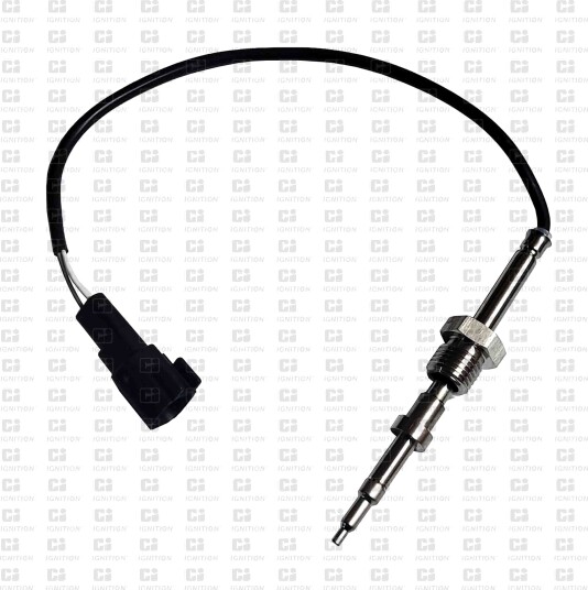 Sensor eksostemperatur QUINTON HAZELL XEPS231