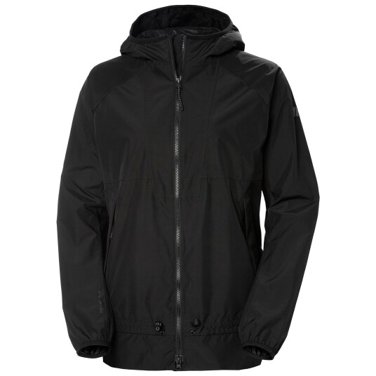 Helly Hansen Women's Essence Rain Jacket XL XL