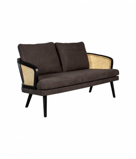 Dutchbone Manou Sofa