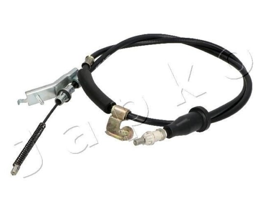 Japko Tautrekk parkeringsbrems JAPKO 131927L