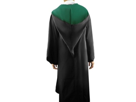 Boland Traciks Slytherin-Hette CR560257