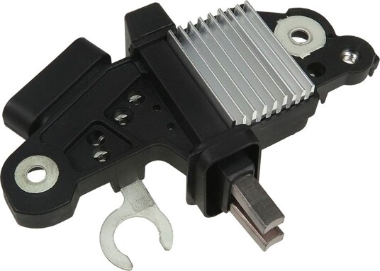 Dynamoregulator AS-PL ARE0114
