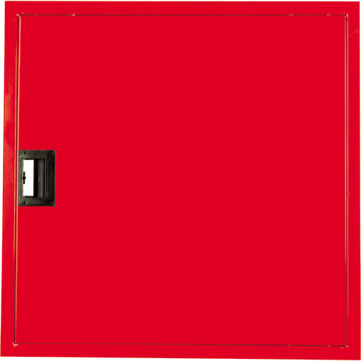 SLANGESKAP 30 M 1" TYPE 2I AUT SLANGESKAP 30 M 1" TYPE 2I AUT