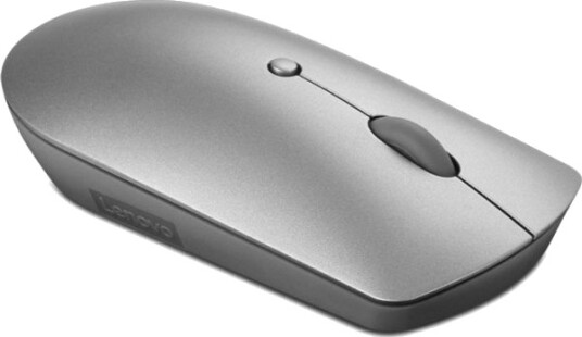 Standard Usb Mus Med Rullehjul Og 3 Knapper