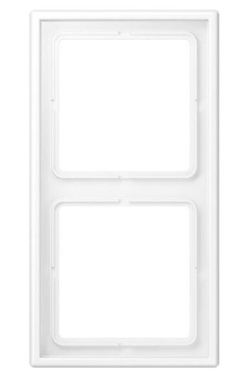 Jung Ls982wwm Plast Jung 1 Stykker