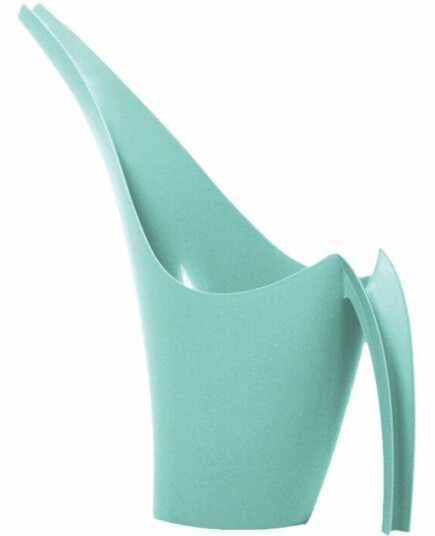Prosperplast 4-Home Giraffe vannkanne - 1,5 L Prosperplast 4-Home Giraffe vannkanne - 1,5 L