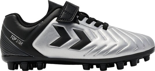 Hummel Top Star M.G. Vc 2.0 Junior Sort 34