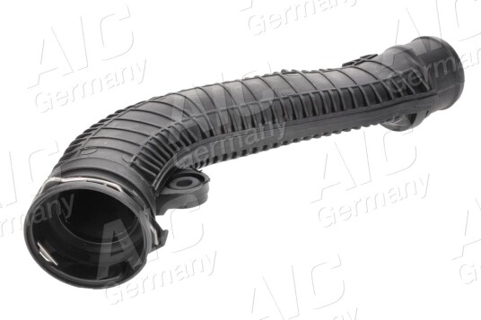 AIC 74350 Ladeluftslange AIC 74350 Ladeluftslange