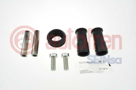 Autofren Seinsa Glidebolter bremsecaliper AUTOFREN SEINSA D7527C