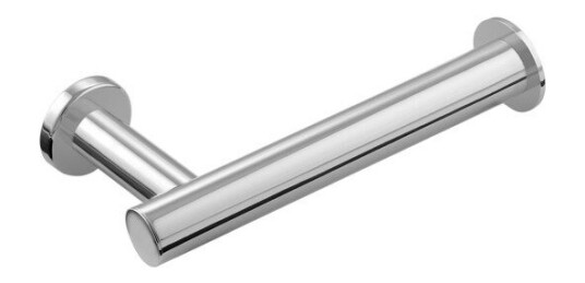 Cosmic Architect dorullholder krom Cosmic Architect dorullholder krom