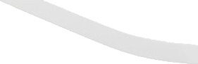 VILLEROY & BOCH SUBWAY 3.0 TOALETTSETE M/SOFTCLOSE OG QUICK-RELEASE HVIT VILLEROY & BOCH SUBWAY 3.0 TOALETTSETE M/SOFTCLOSE OG QUICK-RELEASE HVIT